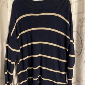 Medium American Eagle Sweater